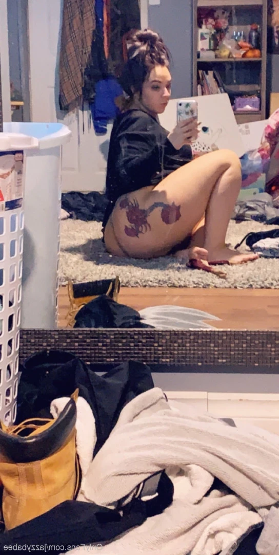 Miss Mindy Jaxx [ mindyjaxx ] Onlyfans leaked photo 6772111 on Hotleaks.tv