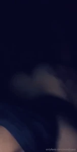 Miss Mindy Jaxx [ mindyjaxx ] Onlyfans leaked video 7192602 on Hotleaks.tv