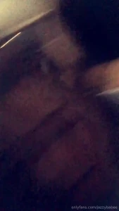 Miss Mindy Jaxx [ mindyjaxx ] Onlyfans leaked video 7192646 on Hotleaks.tv