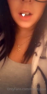 Miss Mindy Jaxx [ mindyjaxx ] Onlyfans leaked video 7192678 on Hotleaks.tv