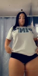 Miss Mindy Jaxx [ mindyjaxx ] Onlyfans leaked video 7192724 on Hotleaks.tv
