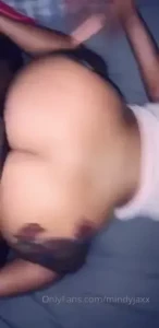 Miss Mindy Jaxx [ mindyjaxx ] Onlyfans leaked video 7192763 on Hotleaks.tv
