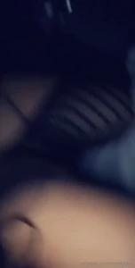 Miss Mindy Jaxx [ mindyjaxx ] Onlyfans leaked video 7192764 on Hotleaks.tv