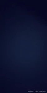 Miss Mindy Jaxx [ mindyjaxx ] Onlyfans leaked video 7192766 on Hotleaks.tv