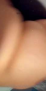 Miss Mindy Jaxx [ mindyjaxx ] Onlyfans leaked video 7192794 on Hotleaks.tv