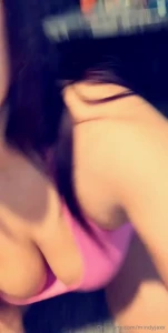Miss Mindy Jaxx [ mindyjaxx ] Onlyfans leaked video 7192795 on Hotleaks.tv