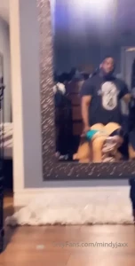 Miss Mindy Jaxx [ mindyjaxx ] Onlyfans leaked video 7192878 on Hotleaks.tv