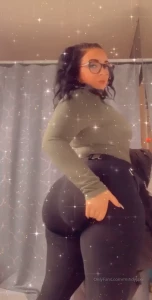 Miss Mindy Jaxx [ mindyjaxx ] Onlyfans leaked video 7192880 on Hotleaks.tv