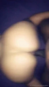 Miss Mindy Jaxx [ mindyjaxx ] Onlyfans leaked video 7192925 on Hotleaks.tv