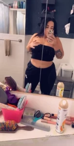 Miss Mindy Jaxx [ mindyjaxx ] Onlyfans leaked video 7192933 on Hotleaks.tv