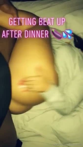 Miss Mindy Jaxx [ mindyjaxx ] Onlyfans leaked video 7192937 on Hotleaks.tv