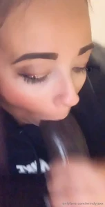 Miss Mindy Jaxx [ mindyjaxx ] Onlyfans leaked video 7193014 on Hotleaks.tv