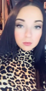 Miss Mindy Jaxx [ mindyjaxx ] Onlyfans leaked video 7193064 on Hotleaks.tv
