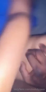 Miss Mindy Jaxx [ mindyjaxx ] Onlyfans leaked video 7193169 on Hotleaks.tv