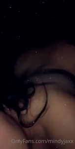 Miss Mindy Jaxx [ mindyjaxx ] Onlyfans leaked video 7193240 on Hotleaks.tv