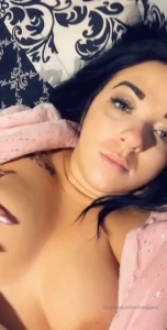 Miss Mindy Jaxx [ mindyjaxx ] Onlyfans leaked video 7193364 on Hotleaks.tv