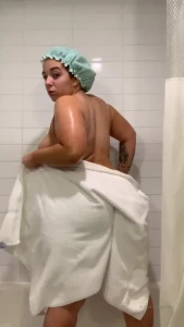Miss Mindy Jaxx [ mindyjaxx ] Onlyfans leaked video 7193388 on Hotleaks.tv