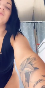 Miss Mindy Jaxx [ mindyjaxx ] Onlyfans leaked video 7193425 on Hotleaks.tv
