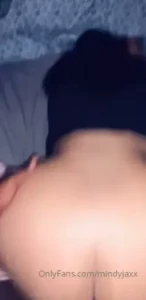 7193500