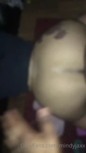 7193638