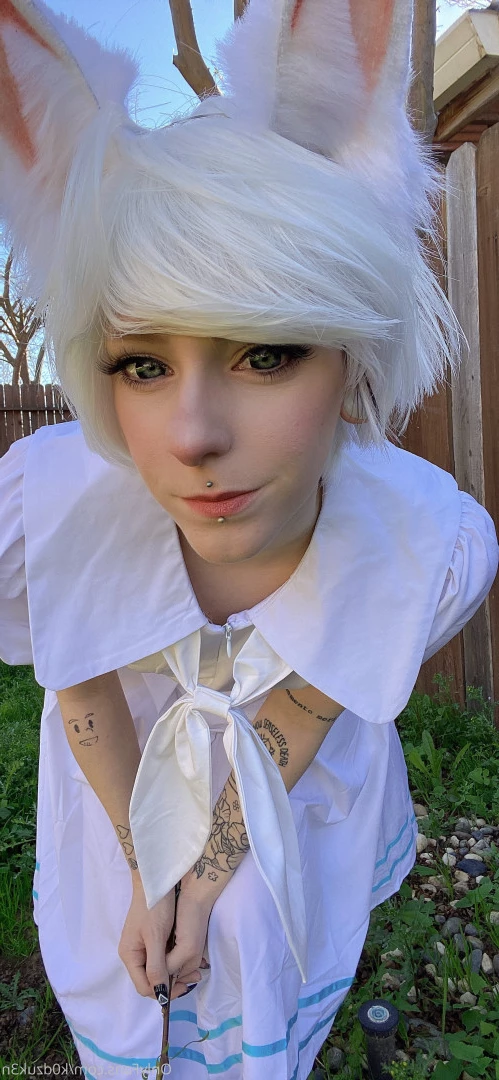 Vesryn [ minibunzzz ] Onlyfans leaked photo 6805748 on Hotleaks.tv