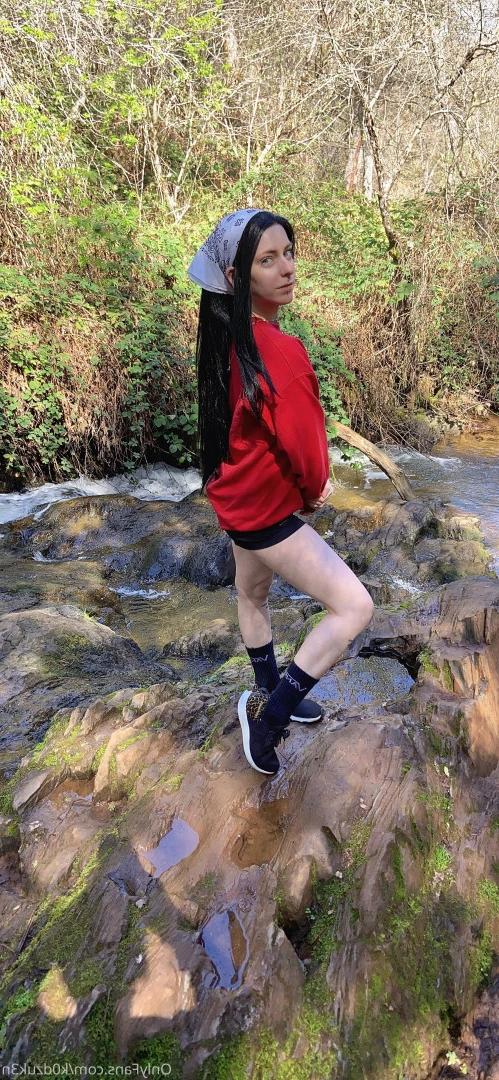 Vesryn [ minibunzzz ] Onlyfans leaked photo 6805793 on Hotleaks.tv