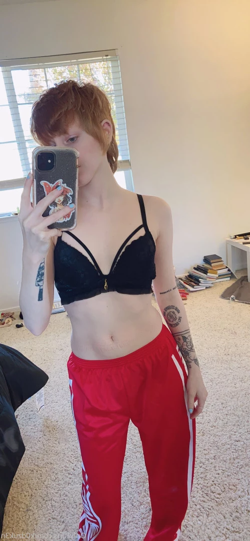 Vesryn [ minibunzzz ] Onlyfans leaked photo 6805804 on Hotleaks.tv