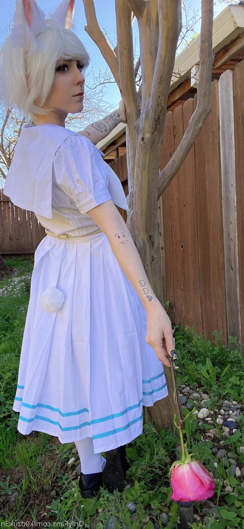 Vesryn [ minibunzzz ] Onlyfans leaked photo 6805830 on Hotleaks.tv