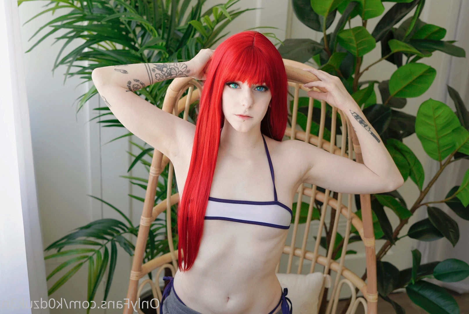 Vesryn [ minibunzzz ] Onlyfans leaked photo 6805866 on Hotleaks.tv