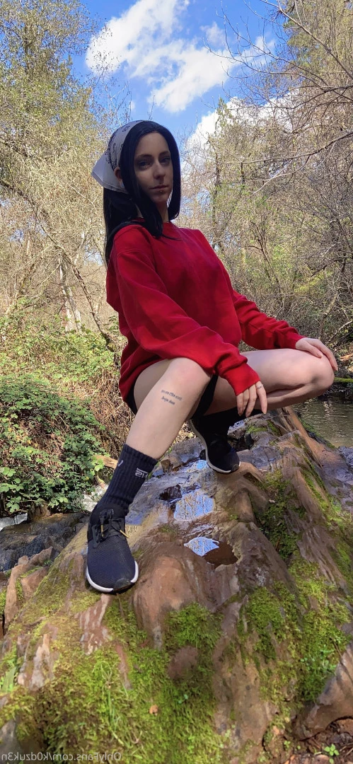 Vesryn [ minibunzzz ] Onlyfans leaked photo 6805876 on Hotleaks.tv