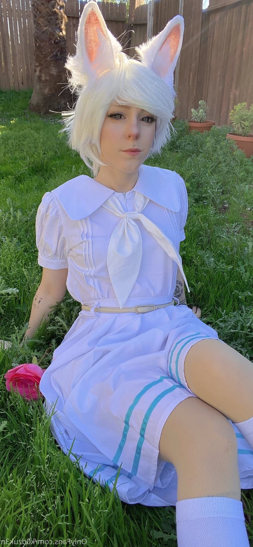 Vesryn [ minibunzzz ] Onlyfans leaked photo 6805883 on Hotleaks.tv