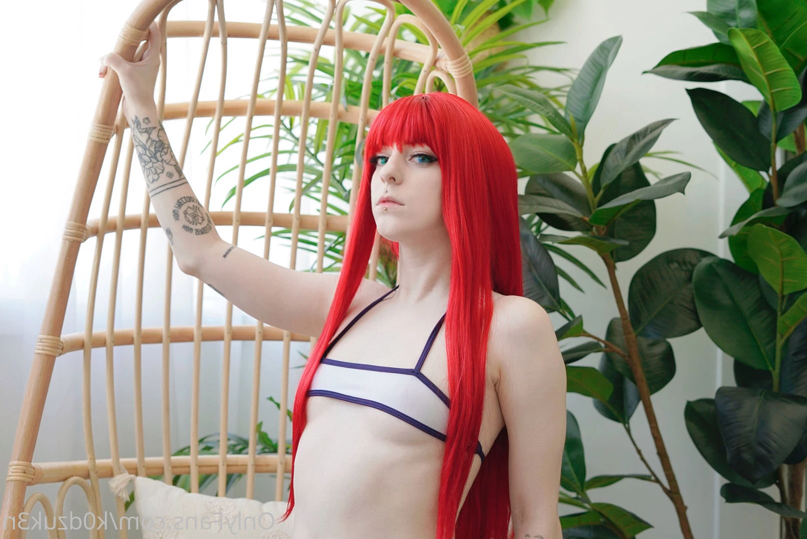 Vesryn [ minibunzzz ] Onlyfans leaked photo 6805917 on Hotleaks.tv