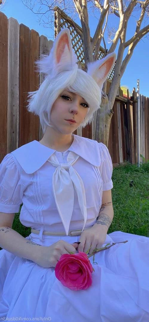 Vesryn [ minibunzzz ] Onlyfans leaked photo 6805932 on Hotleaks.tv