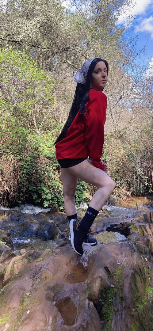 Vesryn [ minibunzzz ] Onlyfans leaked photo 6805986 on Hotleaks.tv
