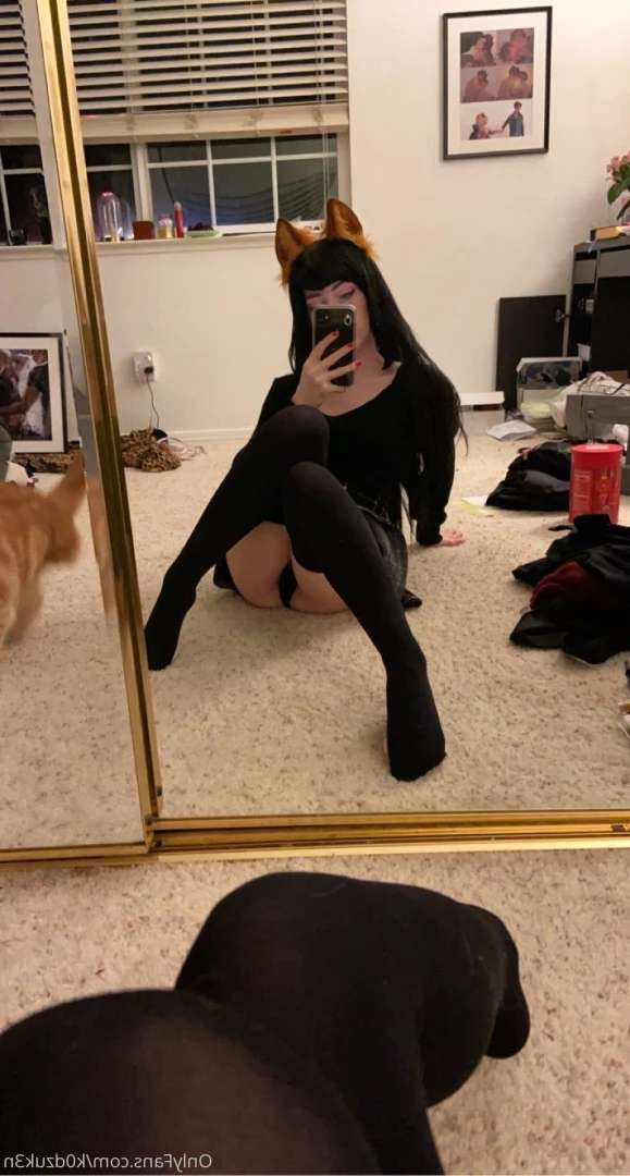Vesryn [ minibunzzz ] Onlyfans leaked photo 6806002 on Hotleaks.tv