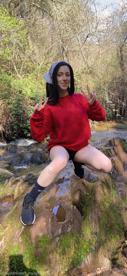 Vesryn [ minibunzzz ] Onlyfans leaked photo 6806020 on Hotleaks.tv