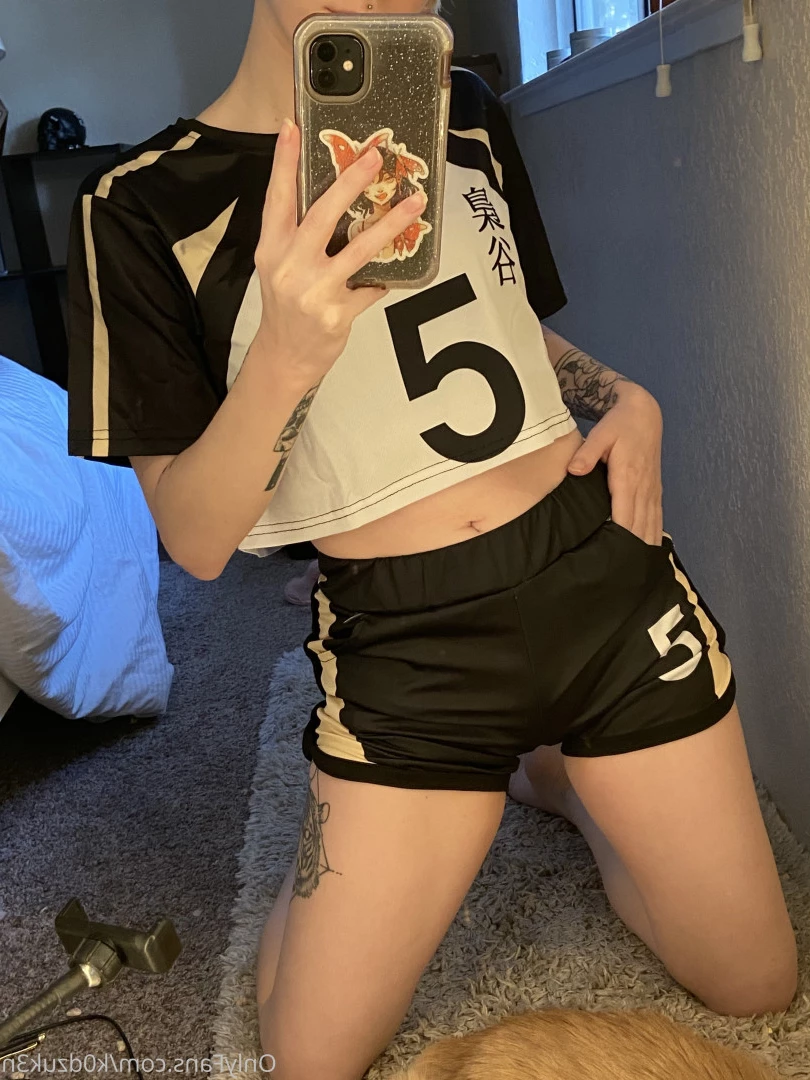 Vesryn [ minibunzzz ] Onlyfans leaked photo 6806097 on Hotleaks.tv