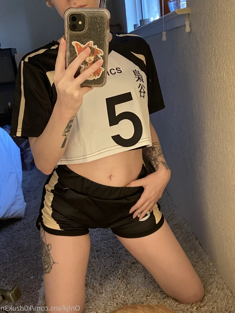 Vesryn [ minibunzzz ] Onlyfans leaked photo 6806118 on Hotleaks.tv