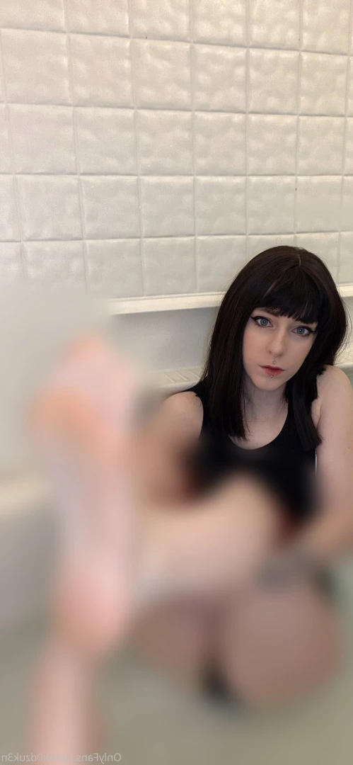 Vesryn [ minibunzzz ] Onlyfans leaked photo 6806159 on Hotleaks.tv
