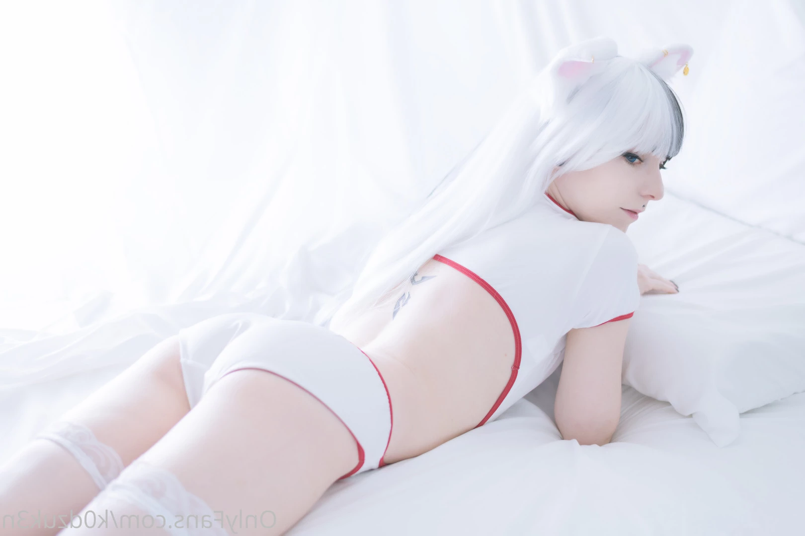 Vesryn [ minibunzzz ] Onlyfans leaked photo 6806229 on Hotleaks.tv