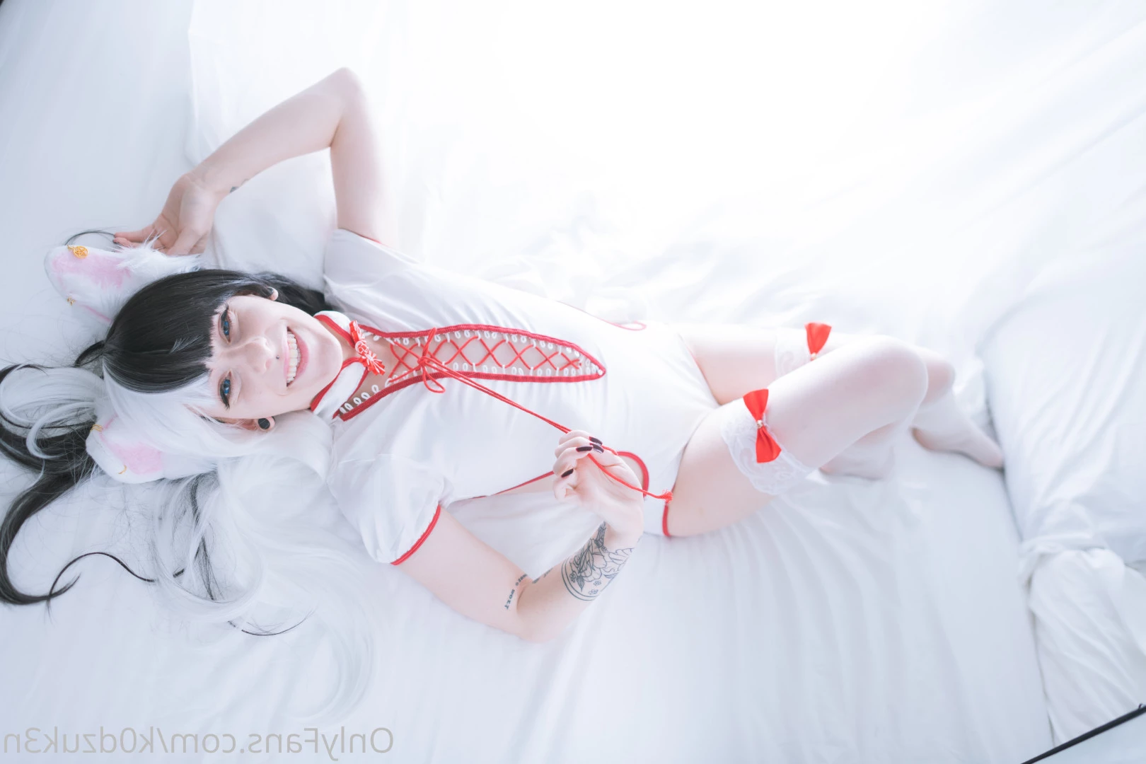 Vesryn [ minibunzzz ] Onlyfans leaked photo 6806342 on Hotleaks.tv