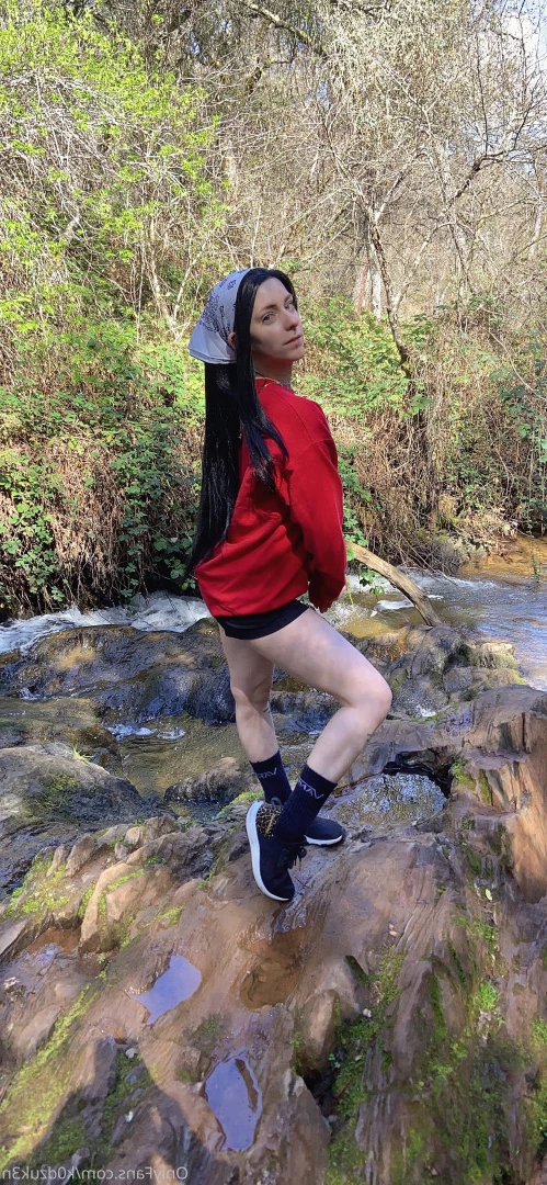Vesryn [ minibunzzz ] Onlyfans leaked photo 6806390 on Hotleaks.tv