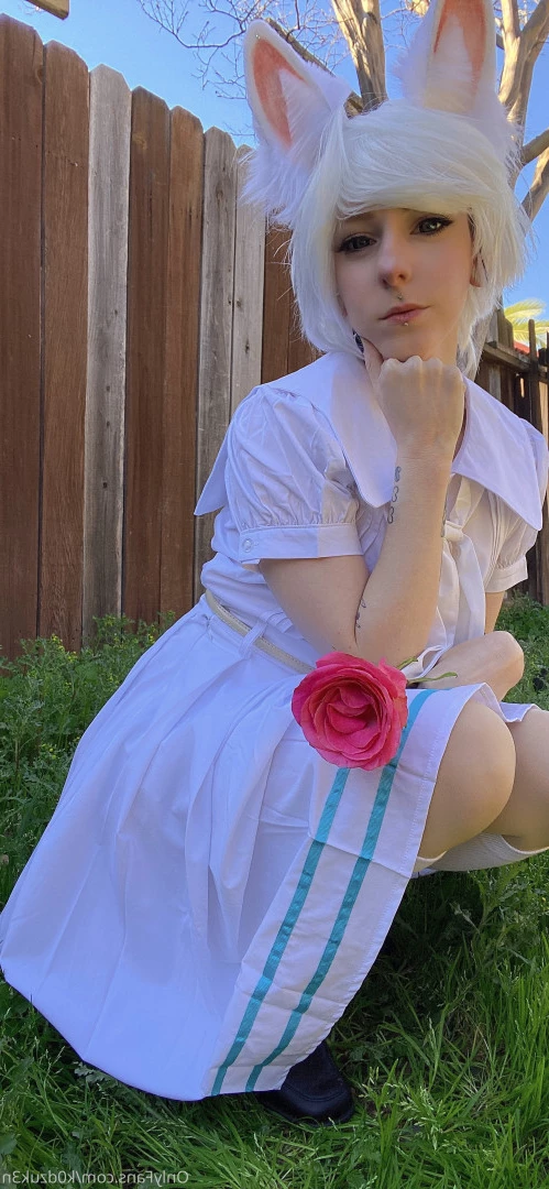 Vesryn [ minibunzzz ] Onlyfans leaked photo 6806501 on Hotleaks.tv