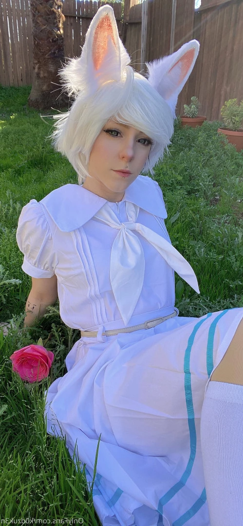 Vesryn [ minibunzzz ] Onlyfans leaked photo 6806644 on Hotleaks.tv
