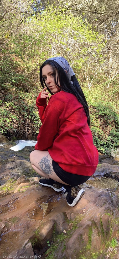 Vesryn [ minibunzzz ] Onlyfans leaked photo 6806661 on Hotleaks.tv