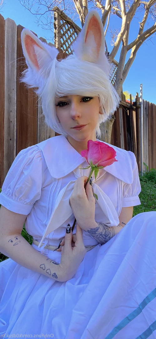 Vesryn [ minibunzzz ] Onlyfans leaked photo 6806679 on Hotleaks.tv