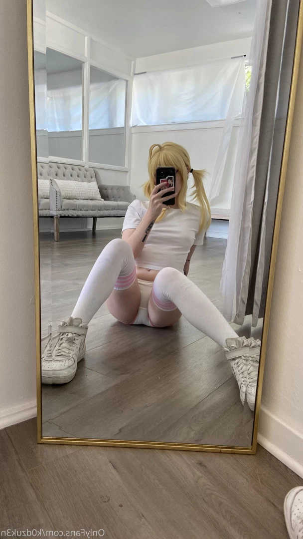 Vesryn [ minibunzzz ] Onlyfans leaked photo 6806734 on Hotleaks.tv