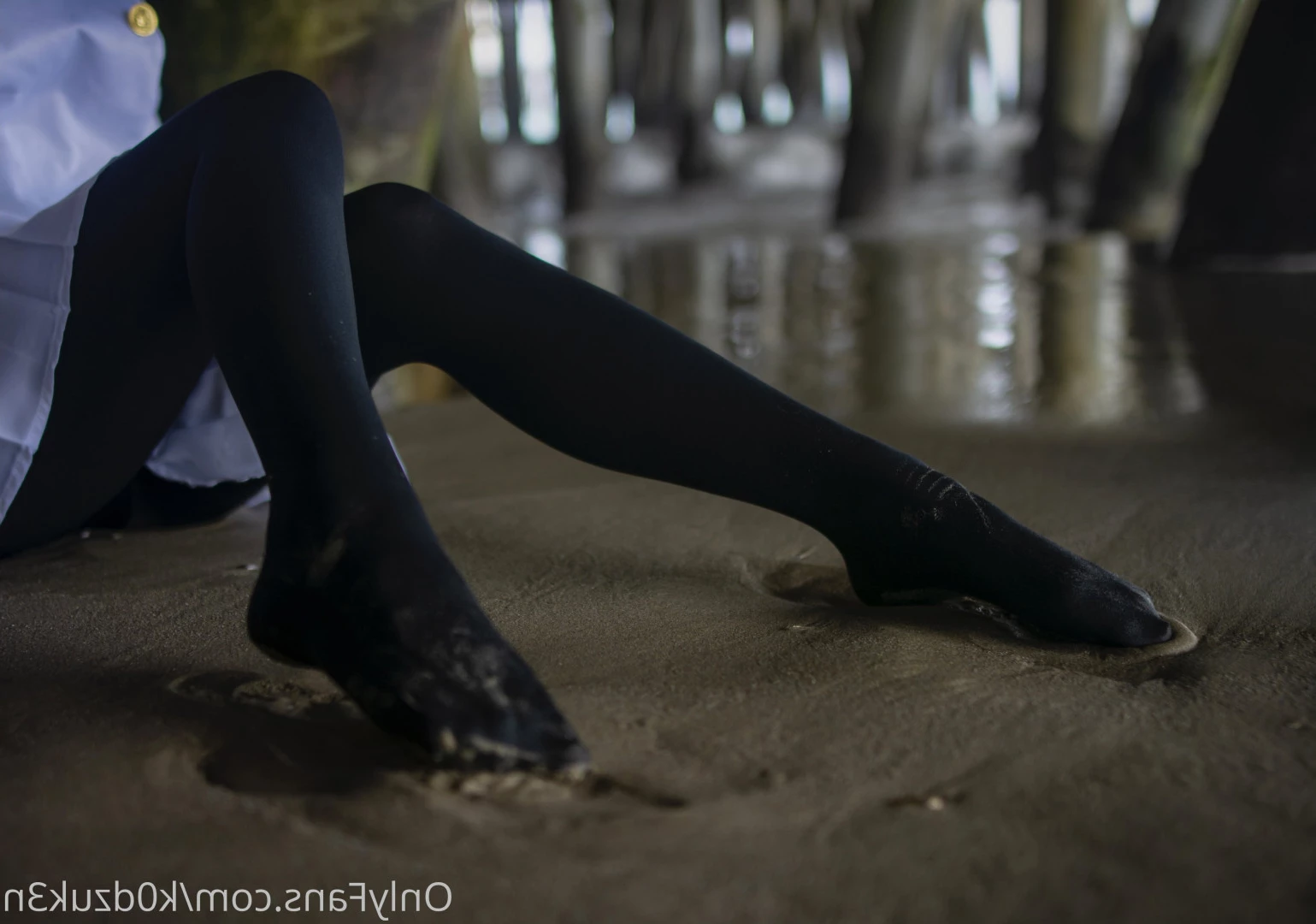 Vesryn [ minibunzzz ] Onlyfans leaked photo 6806762 on Hotleaks.tv