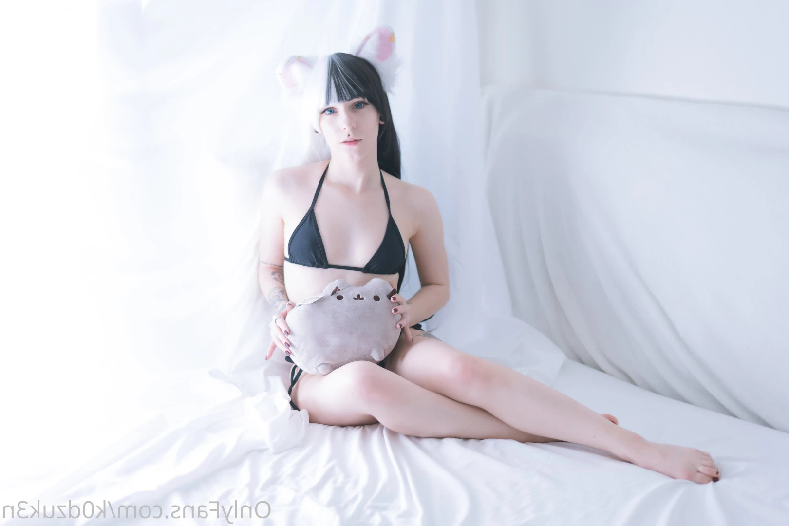 Vesryn [ minibunzzz ] Onlyfans leaked photo 6806769 on Hotleaks.tv