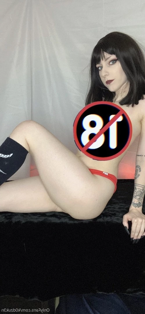 Vesryn [ minibunzzz ] Onlyfans leaked photo 6806777 on Hotleaks.tv